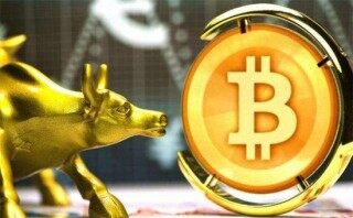 bos币最新价格行情(bos币价格今日行情价格)