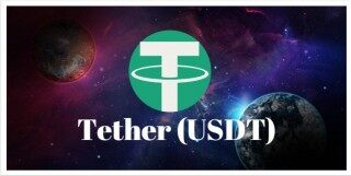 usdt钱包官网下载_USDT钱包正版下载安装