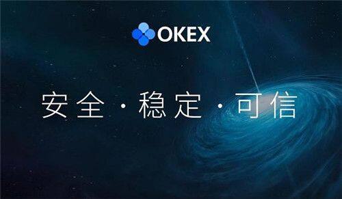 狗狗币高人气交易所推荐 狗狗币交易所app排名-第3张图片-欧意易下载