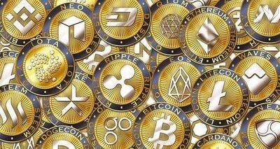 狗狗币交易所排行榜 狗狗币有名的交易所介绍-第1张图片-欧意易下载