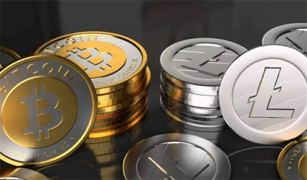 BURS币今天的价格是多少-第1张图片-欧意易下载