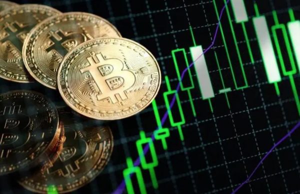 常用狗狗币交易平台盘点(币币交易最新排行)-第1张图片-欧意易下载