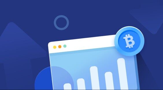 BNB交易所app安卓版下载_BNB交易所appv1.39.4apk下载-第1张图片-欧意易下载