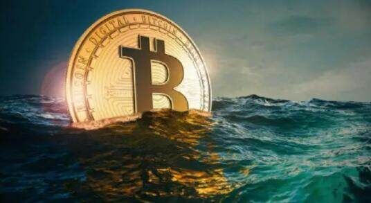 shib币前景不可限量(SHIB币有潜力吗)-第1张图片-欧意易下载