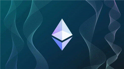 一尘钱币交易网(一尘钱币网)-第1张图片-欧意易下载