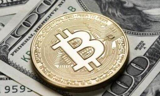 比特币交易所排名(比特币交易所排名最新)-第1张图片-欧意易下载
