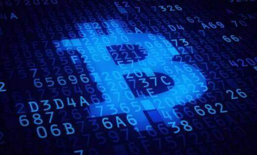 币交易所app哪些好用 币交易平台下载合集-第1张图片-欧意易下载