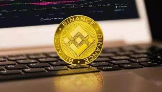 那个平台可以玩BTC 十大比特币交易软件-第1张图片-欧意易下载