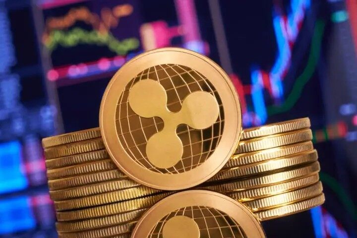 rp交易平台下载_rp交易平台app下载-第1张图片-欧意易下载