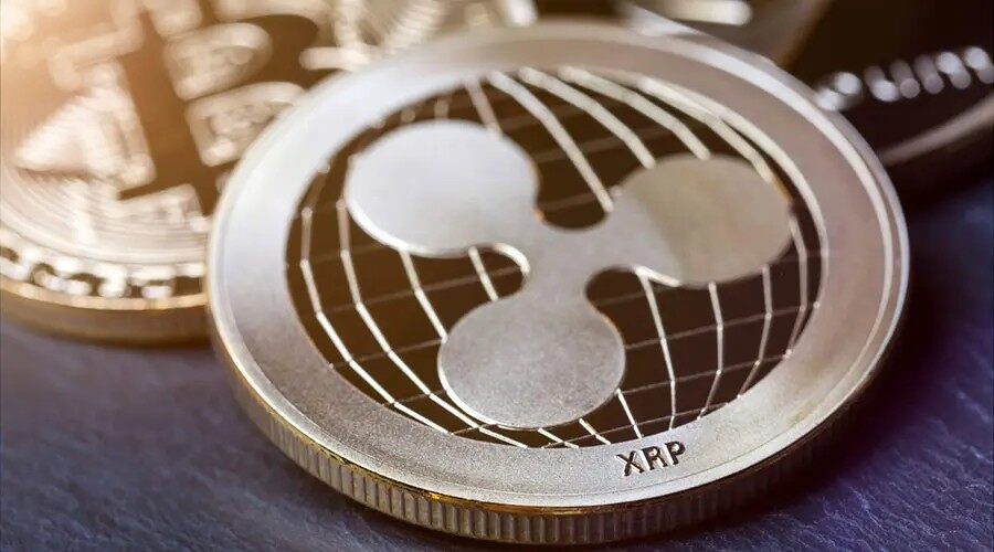 rp交易平台下载_rp交易平台app下载-第3张图片-欧意易下载