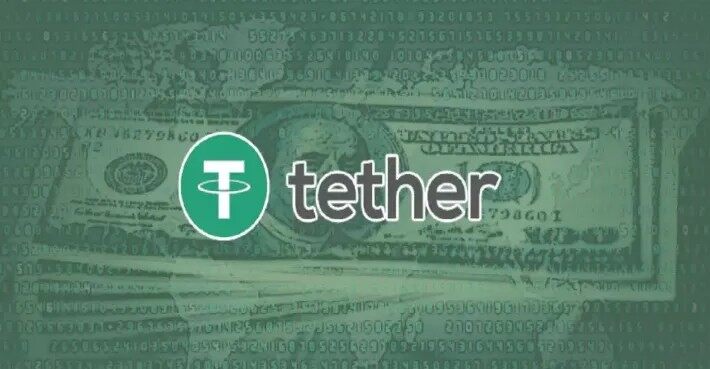 Tthr官网中文版下载_Tthr钱包安卓版本下载v2.6.8-第1张图片-欧意易下载