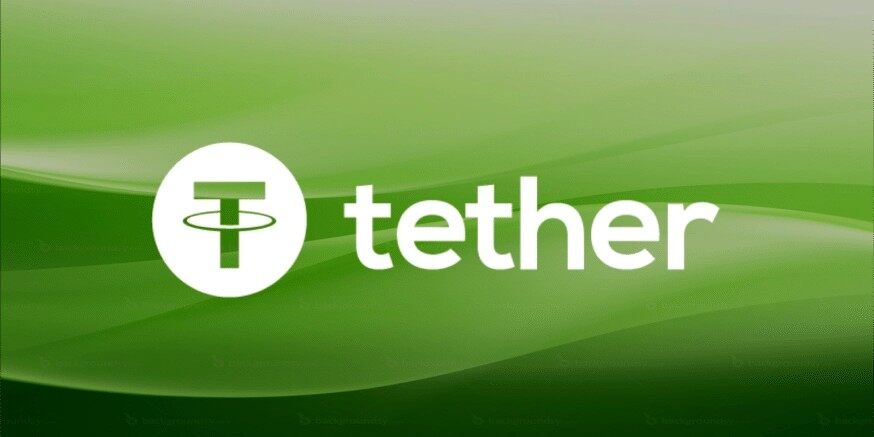 Tthr官网中文版下载_Tthr钱包安卓版本下载v2.6.8-第3张图片-欧意易下载