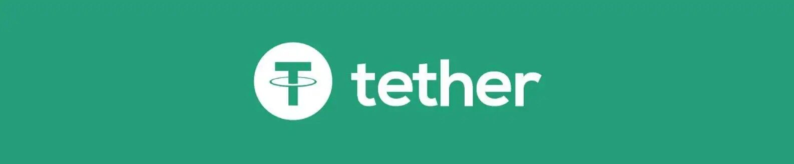 Tthr USDT交易所下载_Tthr USDT交易所安卓apk下载v2.5.2-第1张图片-欧意易下载
