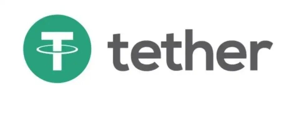 Tthr USDT交易所下载_Tthr USDT交易所安卓apk下载v2.5.2-第3张图片-欧意易下载