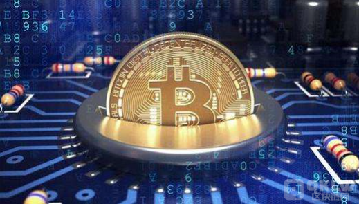 全球热门比特币交易平台APP排行榜前十！-第1张图片-欧意易下载