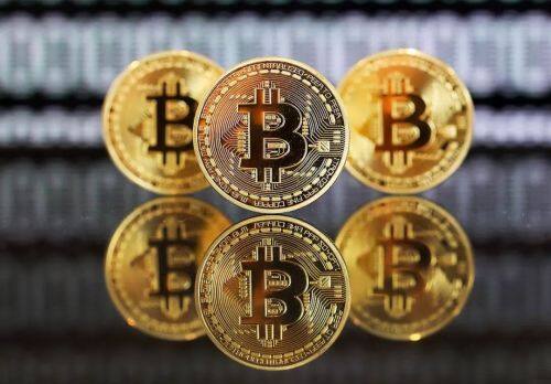 Bitgt钱包app下载_Bitgt钱包下载最新版-第1张图片-欧意易下载