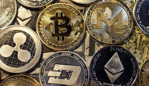Bitgt钱包app下载_Bitgt钱包下载最新版-第3张图片-欧意易下载
