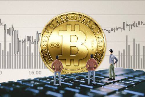 onky冷钱包下载_onky冷钱包免费下载-第3张图片-欧意易下载