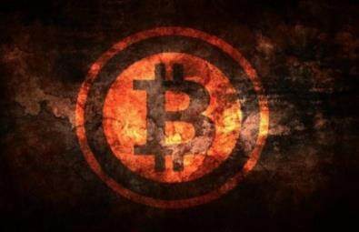 比特币币币交易平台 正规区块链app-第1张图片-欧意易下载