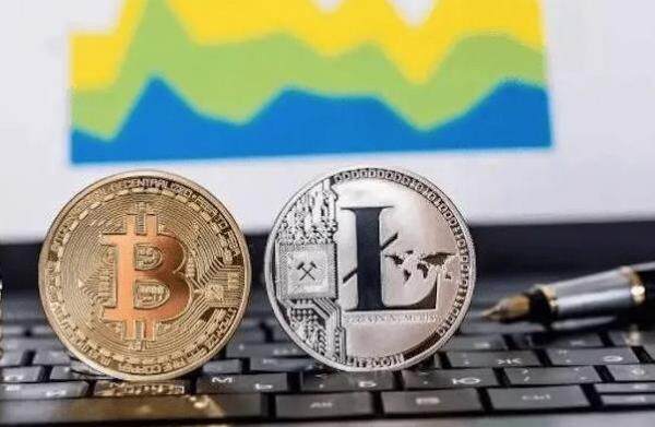 电子货币交易平台app推荐：分别都是哪些-第1张图片-欧意易下载