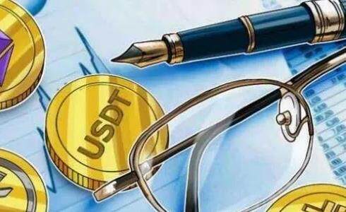 USDT钱包下载方法_USDT钱包官方软件下载-第1张图片-欧意易下载