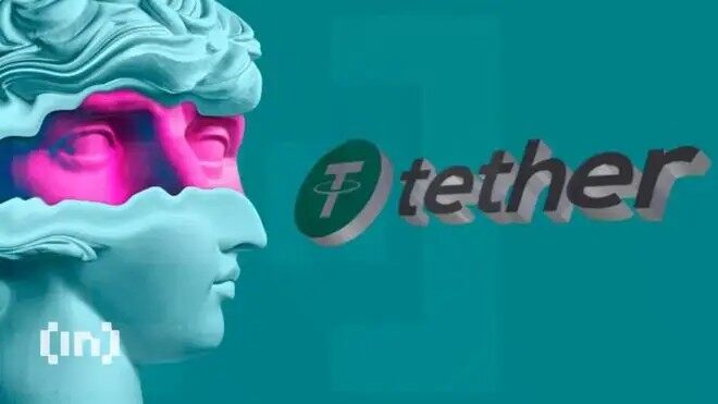 Tthr钱包下载_Tthr泰达币钱包官方下载-第1张图片-欧意易下载