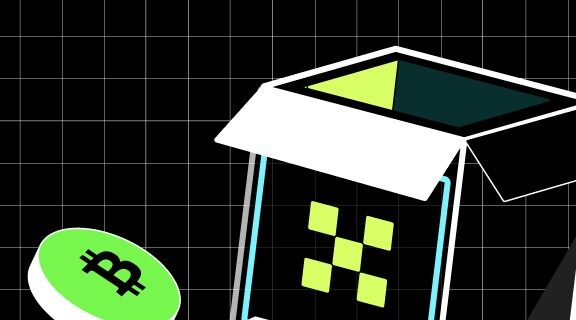 ok交易所app下载_ok交易所官方正式版下载v6.1.32-第1张图片-欧意易下载