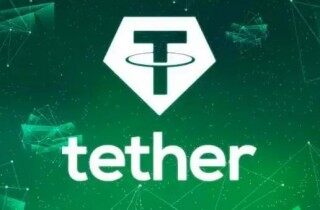 USDT钱包最新下载_USDT钱包客户端下载入口