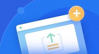 mc交易平台app下载_mc交易平台app官方注册下载