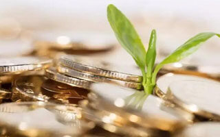 苹果商店可靠的虚拟币交易平台 2022最安全的交易软件