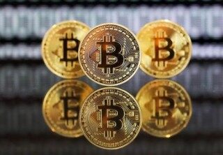 Bitgt钱包app下载_Bitgt钱包下载最新版