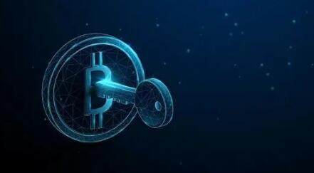 比特币提醒软件有哪些 比特币大盘分析app大全-第1张图片-欧意易下载