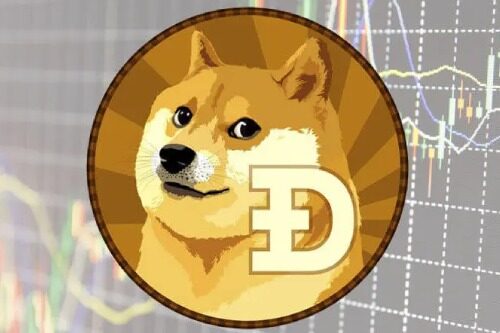 coinegg(coinegg官网下载app)-第1张图片-欧意易下载