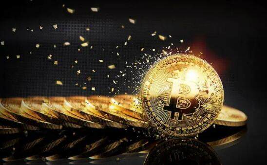 2022未来4种暴涨的币(2021年有望暴涨的币)-第1张图片-欧意易下载