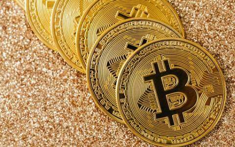 老公做比特币输了100万(老公做比特币输了11万怎么办)-第1张图片-欧意易下载