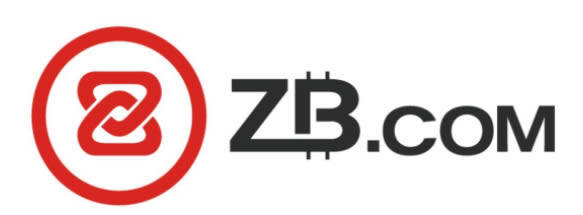十大虚拟币交易平台app汇总 虚拟货币交易平台排行榜-第7张图片-欧意易下载