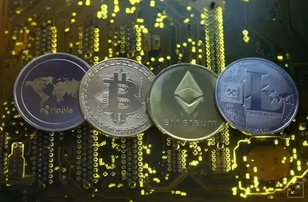 全球十大比特币交易所排行 虚拟货币BTC交易平台排行榜-第5张图片-欧意易下载 全球十大比特币交易所排行 虚拟货币BTC交易平台排行榜-第5张图片-欧意易下载