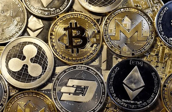 全球十大比特币交易所排行 虚拟货币BTC交易平台排行榜-第6张图片-欧意易下载 全球十大比特币交易所排行 虚拟货币BTC交易平台排行榜-第6张图片-欧意易下载