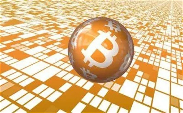 CEL币今日最新价格行情-第1张图片-欧意易下载