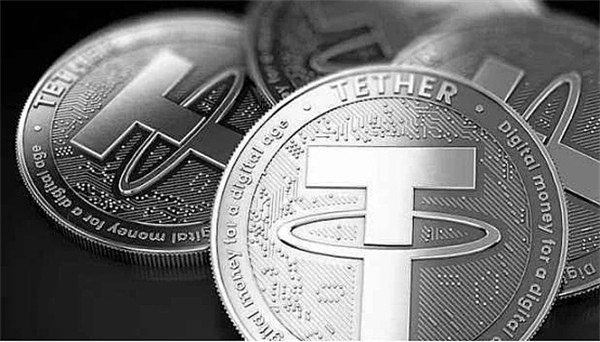 CUSDT币今日最新价格行情-第1张图片-欧意易下载