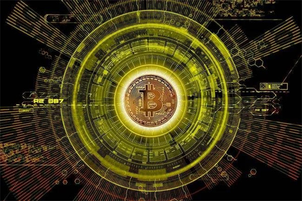 10SET币今日最新价格行情-第1张图片-欧意易下载