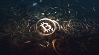btctradb比特币交易网(btctradb交易平台)