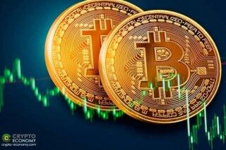 中国唯一合法虚拟货币(中国唯一合法虚拟货币dcbp)