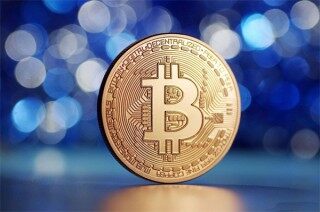BRD币今日最新价格行情