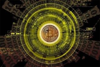 10SBT币今日最新价格行情