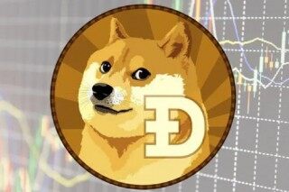 coinbgg(coinbgg官网下载app)