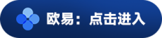 fil币交易平台最新平台下载 fil币钱包app交易平台Wb3钱包app下载_fil币钱包appWb3钱包9月最新破解版