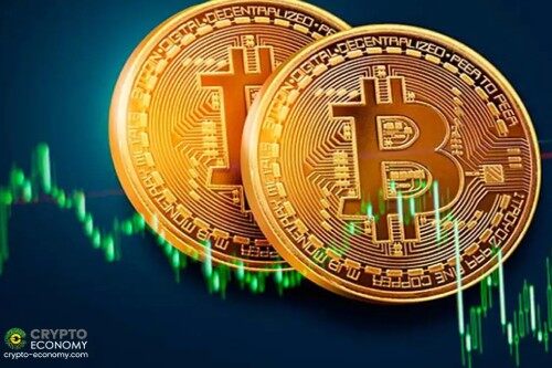 neteller(neteller兑换)-第1张图片-欧意易下载