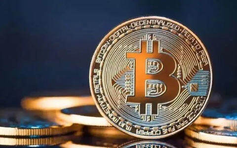 数字货币指数平台 什么平台可以买usdt-第1张图片-欧意易下载