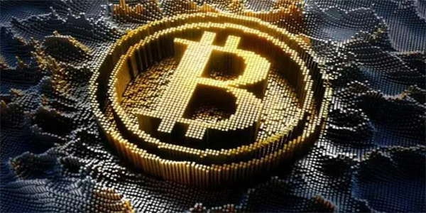 中本聪corb币最新信息 corb币今天消息-第1张图片-欧意易下载